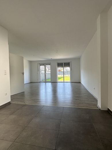 Moderne Doppelhaushälfte mit Garten, Terrasse und hochwertiger Ausstattung in Hamm-Lohauserholz – Foto 18