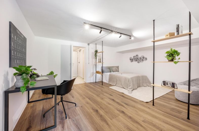 Keller Bild 2