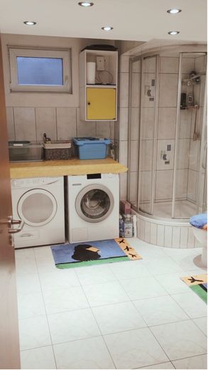 Casa a schiera di testa ben tenuta in posizione ambita a HN-Sontheim – Foto 14
