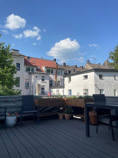 Wohnung in Sonnborn- Remigiusstraße – Foto 13