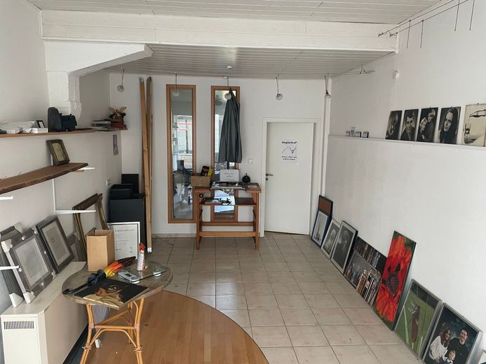 Bereits verkauft: Denkmalgeschütztes Mehrfamilienhaus in Bestlage in Witzenhausen – IMG_1116