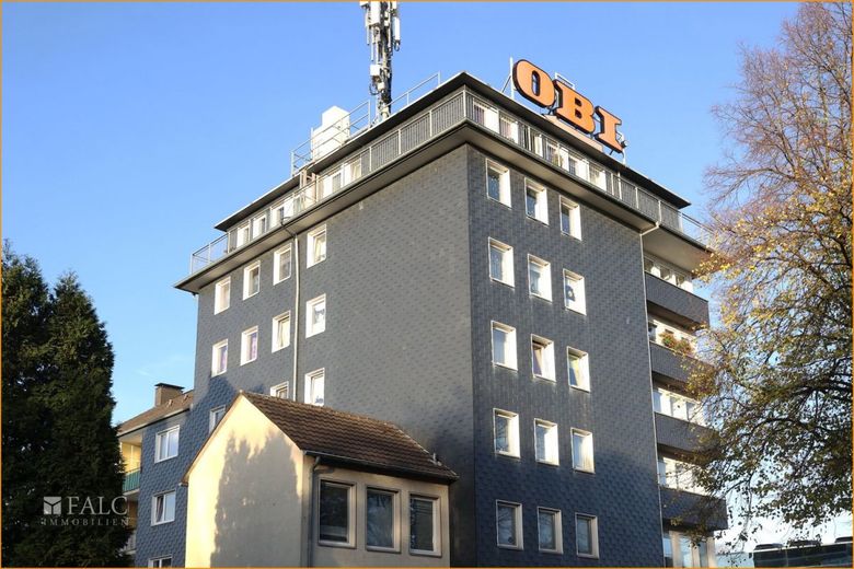 Rückseite