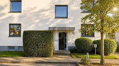 ZENTRAL GELEGEN MIT BALKON – 1777056777_81b79e5.jpg