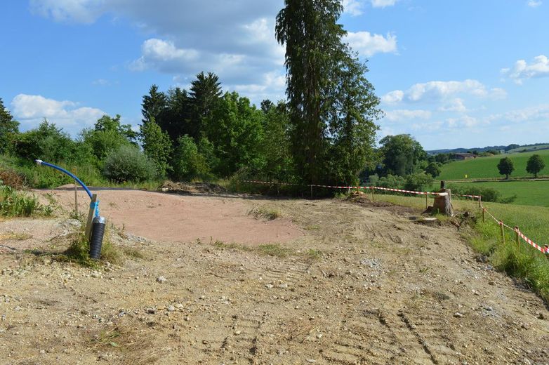 Eigenes Haus mit Garten zum Preis einer Eigentumswohnung im Rottal - provisionsfrei von PRIVAT – Foto 5
