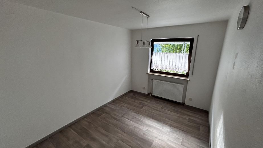 Esszimmer