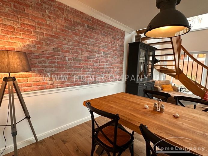 NUOVA COSTRUZIONE
Appartamento maisonette moderno e arredato con gusto, con terrazza – eae4941f99d1f9cb3d1ea61279143a87757c0932.jpg