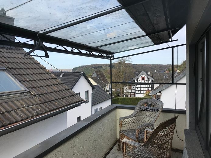 Lovingly modernized house with charm & history – Foto 23