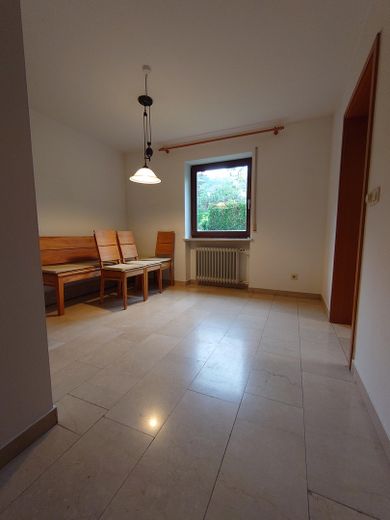 Esszimmer