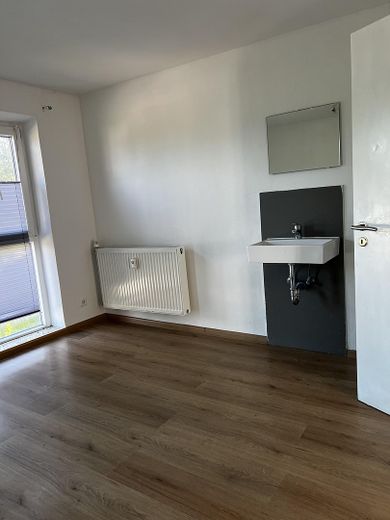 Geräumiges, Spezialwohngebäude in Wüstenrot – Foto 8