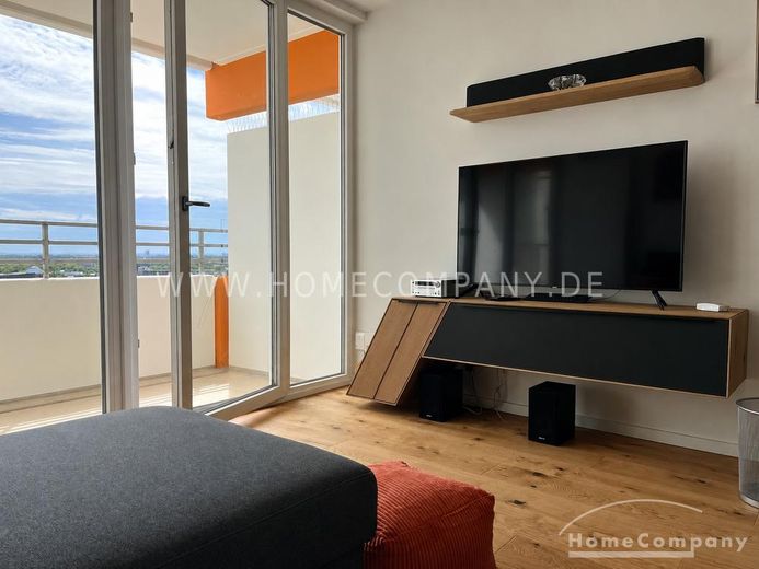 Erstbezug nach Komplettsanierung – Hochwertiges Executive-Studio mit Alpenblick in Schwabing – 01ed0e4baed7982a5bacacad81fbe80c2f690c11.jpg