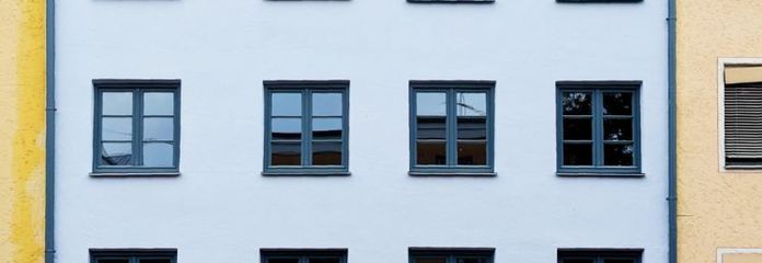 Geschmackvoll sanierte 2-Zimmer-Altbauwohnung im Herzen von Wasserburg