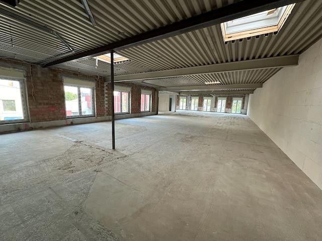 Erstbezug! Flächen im Ärztezentrum Hamm B.-Hövel, 150-450 m² für Ärzte, Therapie & Gesundheit – Rohbauzustand