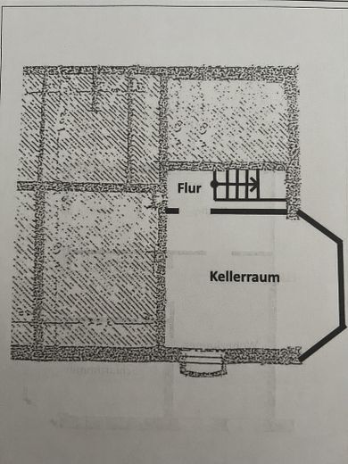 Keine Provision - Doppelhaushälfte mit großem Garten schön gelegen in Lünen – Foto 24