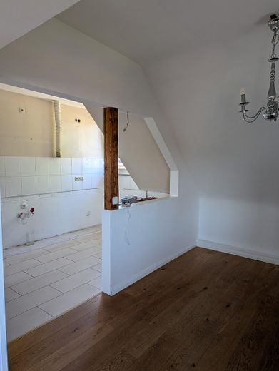 Casa bifamiliare – Foto 21