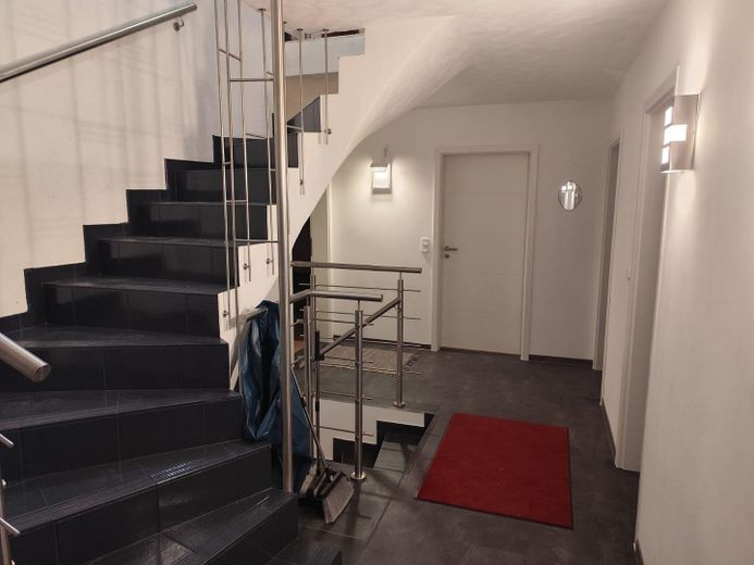 Privatverkauf - Mehrgenerationenhaus mit potential in Düren - Lendersdorf – Foto 11