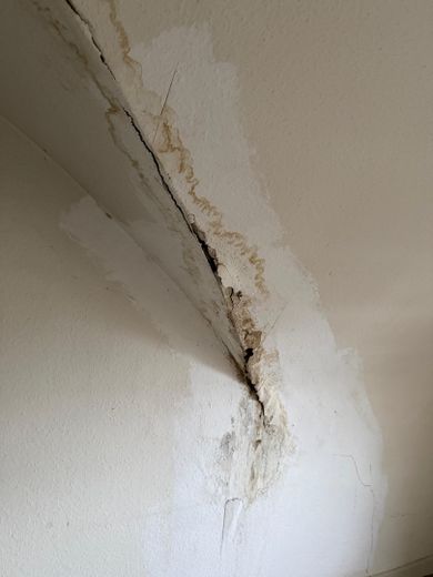 Charmantes Altstadthaus mit Charakter in bester Lage - sanierungsbedürftiges Unikat – Foto 27