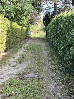 Seltene Gelegenheit: DH-Grundstück im „Maxhof“ von privat – Foto 2