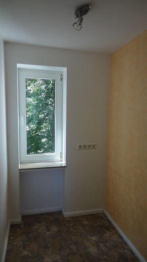 Appartement de 3 pièces à Anderten – Weschezimmer/Beg.Schrank