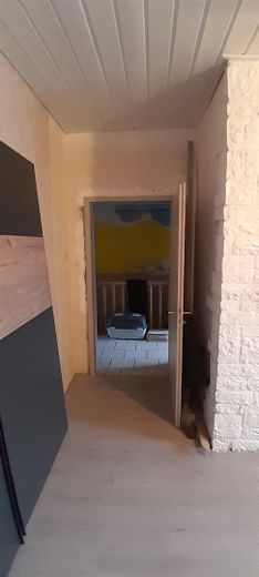 Schlafzimmer OG Mitte 