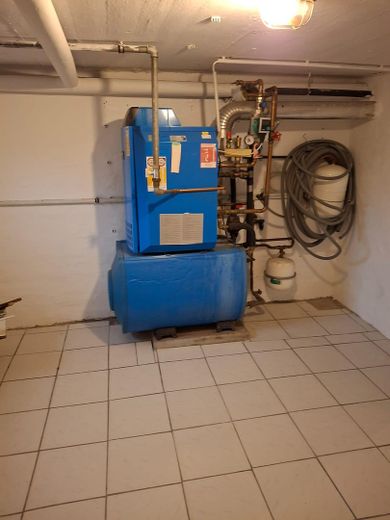 Charmantes Wohnglück in Bestlage von Celle-Blumlage – Provisionsfrei von Privat! – Foto 47