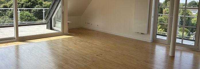 Wohnzimmer 0