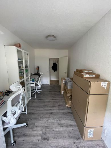 Renovierte 4 Zimmer Wohnung inkl. Balkon & Kellerabteil - ca 85qm – फोटो 15