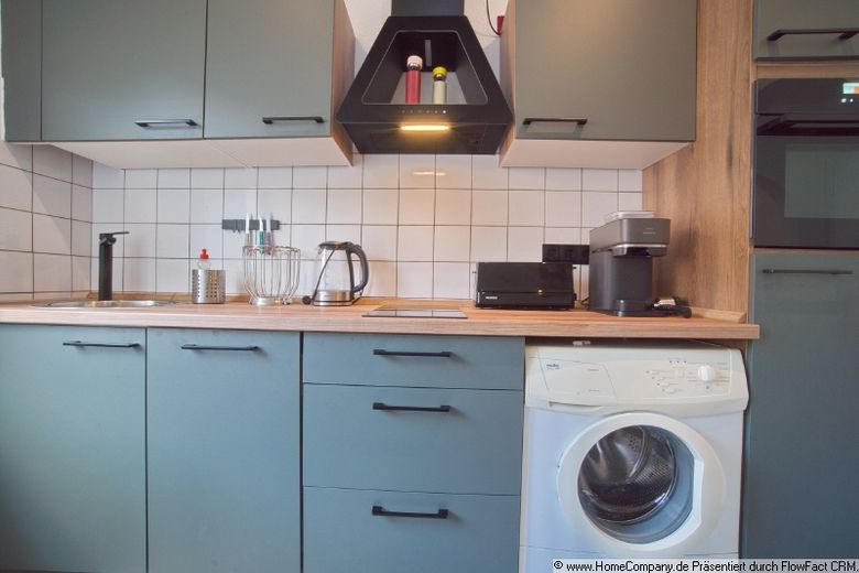 Charmante, vollmöblierte 1-Zimmer-Wohnung in der nördlichen Innenstadt mit Internetzugang – 04381a764d1b7e38ba26de1494e02ce3dc4e46d7.jpg