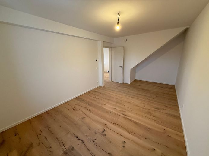 direkt am Naturschutzgebiet, Maisonette Wohnung – Foto 8