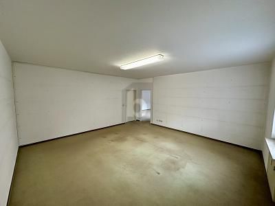 FLEXIBLE NUTZUNG PRIVAT ODER GESCHÄFTLICH – 1707920300_e9c190.jpg