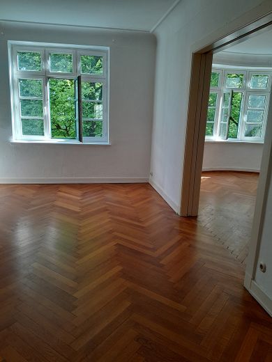 Eimsbüttel gem from private owner, no broker inquiries ! – Foto 2