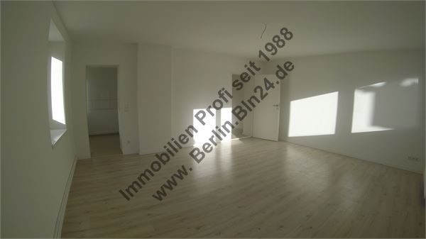 G0015650