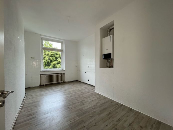 3.OG-Wohnung