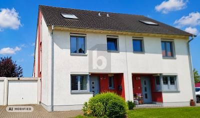 ENERGIEEFFIZIENTES FAMILIENHAUS MIT GARAGE – 1788287488_e0360e8.jpg