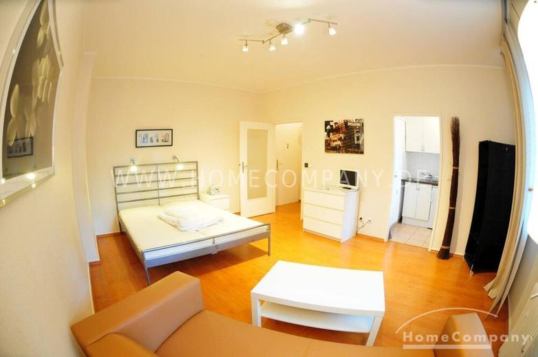 Ihr Wohlfühl-Apartment als Neu-Berliner – d928f61ec066060812fcb2071cc98c8338e532d5.jpg