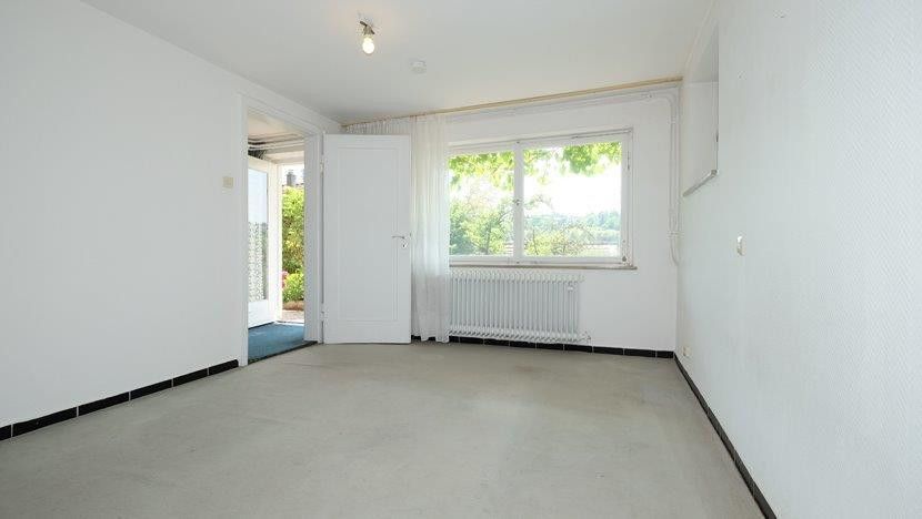 IN BESTER LAGE VON SCHW.-GMÜND „PROVISIONSFREI“ von Privat – Foto 10