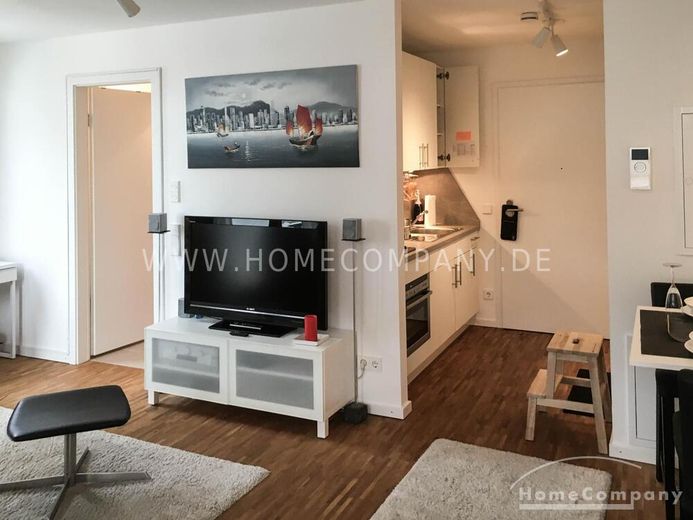 Europaviertel (8060000) – Luxueus eenkamerappartement met parkeerplaats – 7da7e1523ce025faa4ede776a5cd1440bcac3fdb.jpg