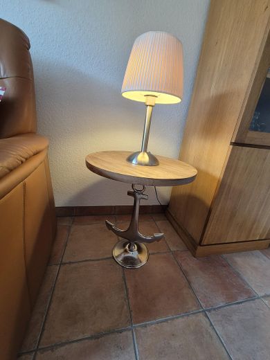 Ferienhaus inkl. Garage auf Borkum zu verkaufen – Foto 8