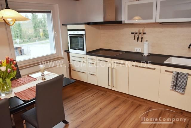 Pattensen, Sehr schöne und modern möblierte Wohnung mit 2 Schlafzimmer in Koldingen. – 48809f1d38ba0501f3eb7e059ef3c2d3b71463ff.jpg