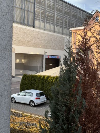 Helle 3Zi-Whg. Zentrum Göppingen mit EBK – Foto 16