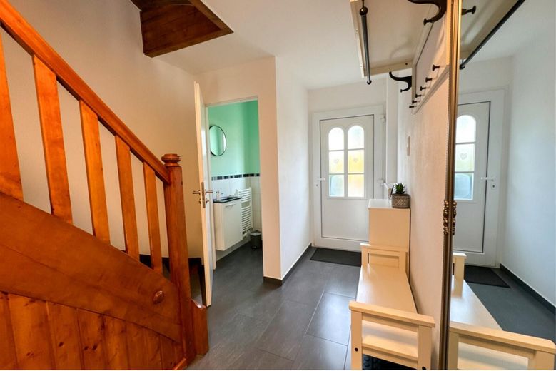 Charmantes, top-modernisiertes Reihenmittelhaus in Kaufbeuren – PRIVATVERKAUF (Provisionsfrei!) – Foto 14
