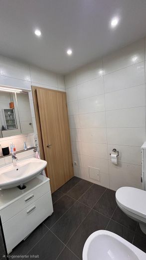 Einziehen statt renovieren – laufend modernisiertes Reihenhaus in Top-Zustand/ kein Makler – Foto 27