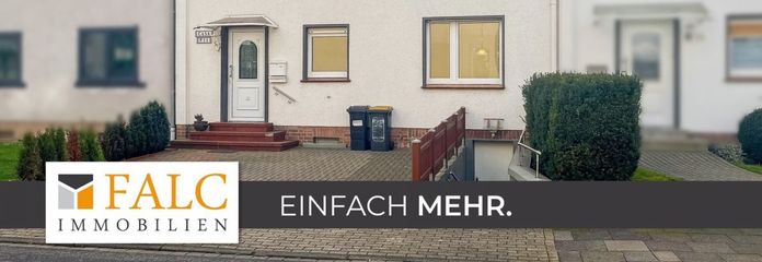 Titelbild