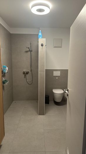 Appartement accessible de 3 pièces – Photo 6