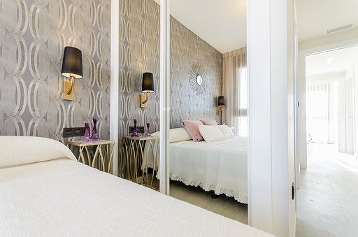 Neubau Immobilien Spanien kaufen am besten mit bestcostahome