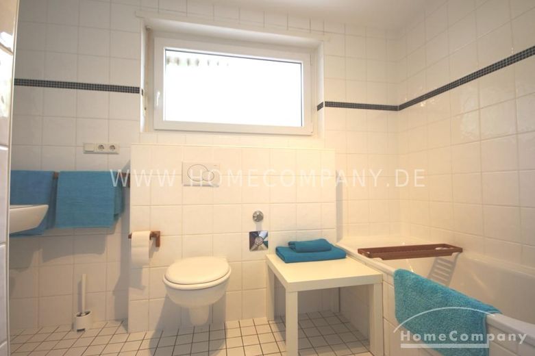 +Saarbrücken St. Arnual! Bestens eingerichtete 3ZKB Wohnung mit Terrasse und Garten  in ruhiger Lage – cf970e7e6c9f57bd562b71aeb0913ae729ecac04.jpg
