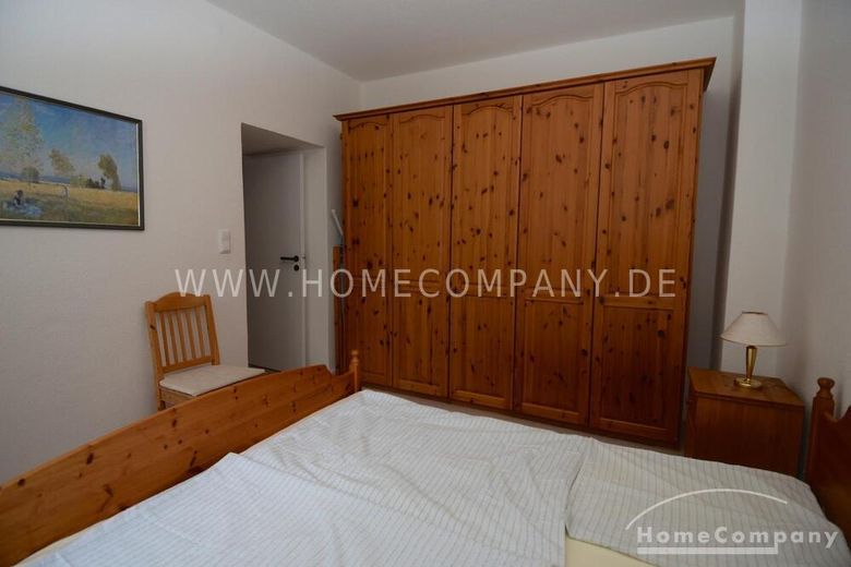 Helle und möblierte 3-Zimmer-Wohnung in Charlottenburg – c9c148a5a1d8d84005840d4920099aaa2b1f7549.jpg