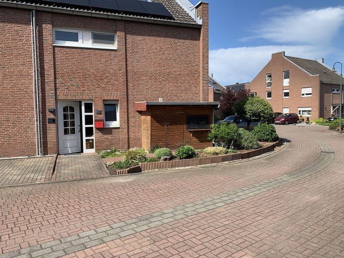 Aussenansicht_2