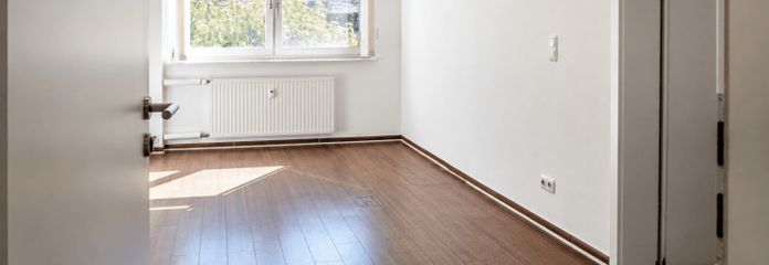 Ihre neue Praxis mit 157m² direkt im Ärztehaus!