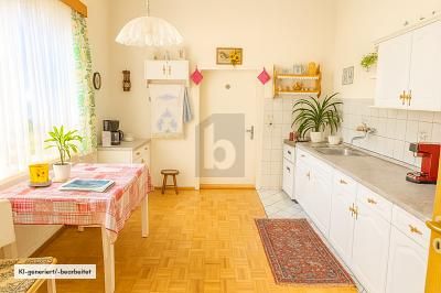 RESIDENZA SPAZIOSA CON FASCINO A GRATICCIO – 1786383506_4f63fff.jpg
