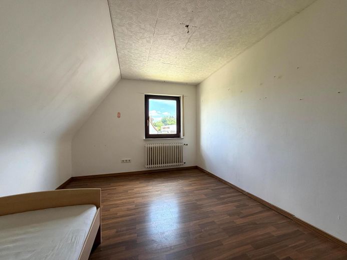 Doppelhaus mit 2 Doppelhaushälften * in Feucht – Foto 9